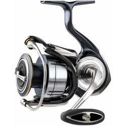 Daiwa Certate LT 4000D-C