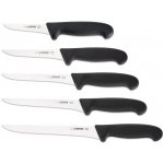 Giesser Nůž vykosťovací 16 cm – Zboží Mobilmania