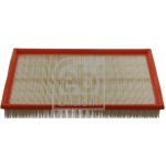 Vzduchový filtr FEBI BILSTEIN 30369 – Hledejceny.cz