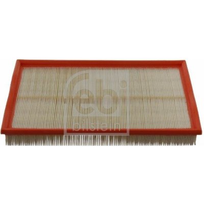 Vzduchový filtr FEBI BILSTEIN 30369 – Hledejceny.cz