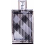 Burberry Brit toaletní voda pánská 100 ml – Sleviste.cz