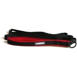 Aminela stopovací vodítko Sport & City – Zboží Mobilmania