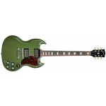 Gibson SG Standard – Zboží Dáma