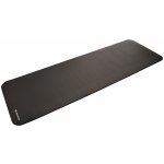 Schildkröt Fitness Mat – Hledejceny.cz