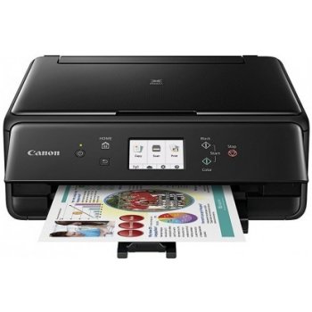 Canon Pixma TS6050