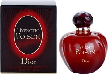 parfem poison dior