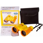 Bresser Junior 3x30 – Zboží Živě