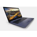 Acer Swift 3 NX.GSLEC.001