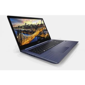 Acer Swift 3 NX.GSLEC.001