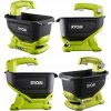 Ryobi OSS 1800