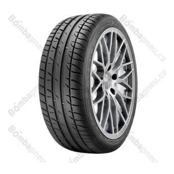 Pneumatiky Taurus High Performance 205/55 R16 91V