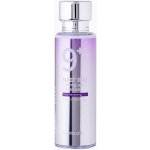 Numbuzin Liftingová esence na obličej No.9 Nad Bio Lifting-Sil Essence 50 ml – Zboží Mobilmania