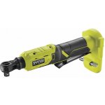 Ryobi R18RW3-0 – HobbyKompas.cz