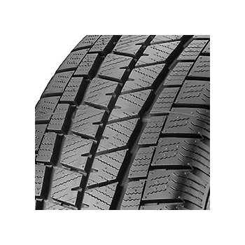 Falken Eurowinter VAN01 225/60 R17 107H