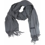 Ewena dámská kašmírová šála – Sleviste.cz
