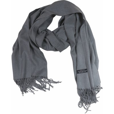 Ewena dámská kašmírová šála – Sleviste.cz