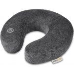 Medisana NM 870 – Sleviste.cz