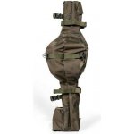 Nash Pouzdro Na Prut Scope OPS Soft Protect 2 Rod Skin - 9 ft – Zboží Dáma