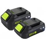 AlzaTools BatteryONE CHD20V – Hledejceny.cz