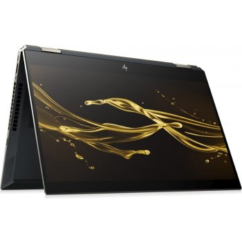 HP Spectre x360 15-df0101 8PM61EA