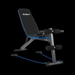 REBEL RBA-2003 Active – Zboží Dáma