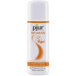 Pjur Woman Vegan 30 ml – Hledejceny.cz