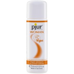 Pjur Woman Vegan 30 ml