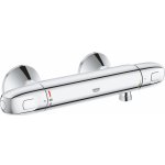 GROHE 34143003 – Zbozi.Blesk.cz