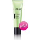 Lierac Masque Pureté rozjasňující maska na obličej 50 ml