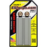 Esi Chunky Classic – Zboží Dáma Esi Chunky Classic – Zboží Dáma