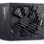 ADATA XPG CORE REACTOR II VE 650W COREREACTORIIVE650G-BKCEU – Zboží Živě