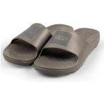 Nash pantofle Make It Happen Sliders green – Zbozi.Blesk.cz