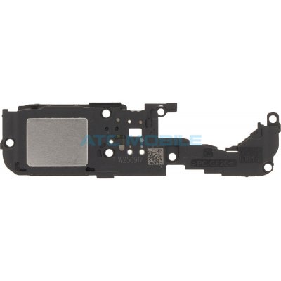 Reproduktor (Loud Speaker) Xiaomi Redmi Note 15 5G – Zboží Živě