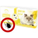 Herba MAX-SPOTON CAT 1x1 ml