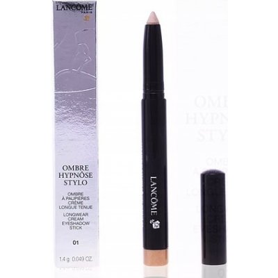 Lancôme Ombre Hypnose Stylo Or Inoubliable Oční stíny 01 1,4 g – Zboží Dáma
