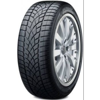 Dunlop SP Winter Sport 3D 175/60 R16 86H