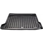 Plastová vana do kufru Rezaw-Plast Toyota LAND CRUISER J150 5 míst 2017-2024 – Hledejceny.cz