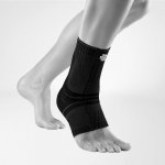 Bauerfeind Sports Achilles Support S – Zbozi.Blesk.cz