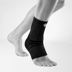 Bauerfeind Sports Achilles Support XXL