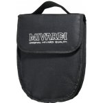 MIVARDI Váha Hardcore 27 kg – Hledejceny.cz