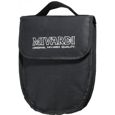 MIVARDI Váha Hardcore 27 kg – Hledejceny.cz