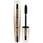 L'Oréal Paris Volume Million Lashes 9 ml - Black