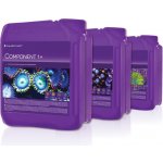 Aquaforest Ballinga Component 1 2 3 set 3 x 5 l – Sleviste.cz