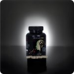 Healthy way Focus one 45 kapslí – Hledejceny.cz