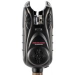 Starbaits Signalizátor STB BITE Modrá – Zbozi.Blesk.cz