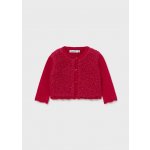 Mayoral dívčí pletený svetr 2386 018 – Hledejceny.cz