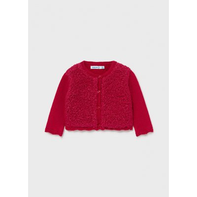 Mayoral dívčí pletený svetr 2386 018 – Hledejceny.cz