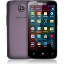 Lenovo A820