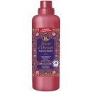 Tesori d'Oriente Persian Dream koncentrovaná aviváž 760 ml 38 PD