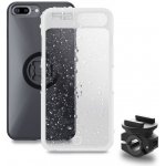 SP Connect Moto Mirror Bundle iPhone 8+/7+/6s+/6+ 54001 – Hledejceny.cz
